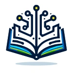 Free AI Email Generator official logo