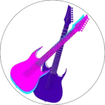 Free Music Demixerv2.0 official logo