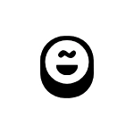 Freechat.run official logo