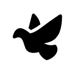 Freed AI official logo