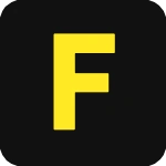 Freeplay official logo