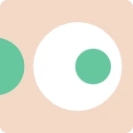 FrequentlyAskedAI official logo