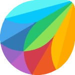 Freshworks