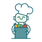 FridgeGuide