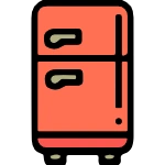 Frigo