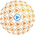 Fullscore official logo