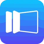 FunBlocks AIFlow official logo