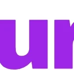 Furl