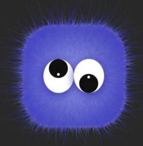 Furry AI Art Generator