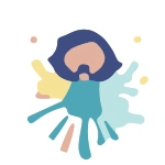 FutureKid official logo