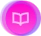 FuturiBooks official logo