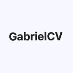 GabrielCV