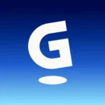 Gamma Appv1.8