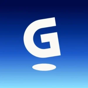 Gamma Appv1.8