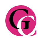 Gaslighting Check official logo