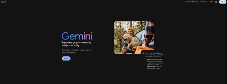 Gemini2.5 Pro