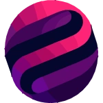 Genepod official logo