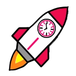 Generatebg official logo