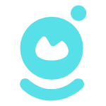 Geni-E official logo