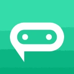 GenieAI official logo