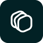 GenPage official logo