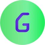 Gensbot official logo
