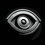 GeoSpy official logo