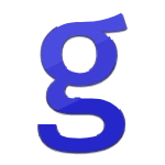 Getimg.ai official logo