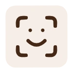 GetInvoice official logo