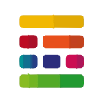 GETitOUT official logo