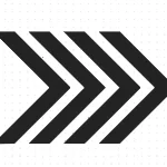 GetWebsite.Report official logo