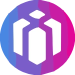 Giftadvisor official logo