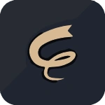 Giftpack AI official logo