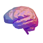 Giga Brain official logo
