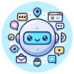 GigWiz official logo