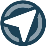 GitChat by Locale.ai official logo