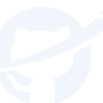 GitHub Spark official logo