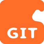 GitPodcastv2.0 official logo