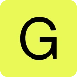 Gitsul Group official logo