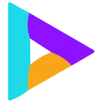 GliaStudio
