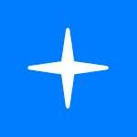 Glimmer.com official logo