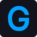 Glimmer official logo