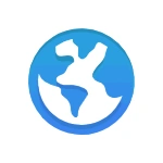 Globify official logo