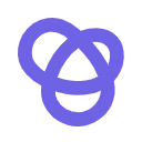 Gloria AI official logo