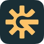Glyphic