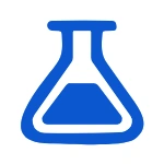 Google Search Labs official logo