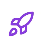 GoViralStrategy official logo