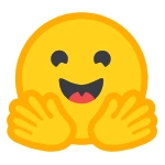 GPT Baker official logo