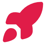 GPT Engineer official logo