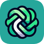 GPT-EW official logo